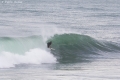 Surf Anglet (3)