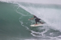 Surf Anglet (5)
