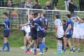 Castres Olympique Rugby Crabos