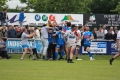 Victoire anglet olympique rugby club (3)