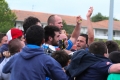 Victoire anglet olympique rugby club (4)