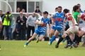 anglet olympique rugby club (2)