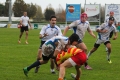 Selection Aquitaine Rugby.jpg