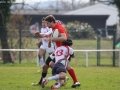 selection aquitaine rugby u17 (4).jpg