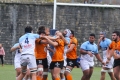 Bagarre rugby (1)