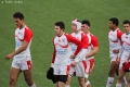Biarritz Olympique Pays Basque Crabos rugby