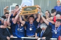 Crabos Montpellier Junior rugby champion de france 2015 (1)