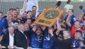 Crabos Montpellier Junior rugby champion de france 2015 (3)