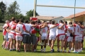 Finale crabos rugby 2015 biarritz olympique (4)