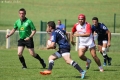 Montpellier Herault Rugby Crabos finale rugby (4)