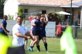 Montpellier Herault Rugby Crabos finale rugby (5)