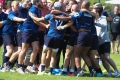 Montpellier Herault Rugby Crabos finale rugby (6)