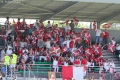 supporters (1)