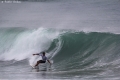 bino lopes pro surf anglet (1)