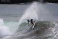 bino lopes pro surf anglet (2)