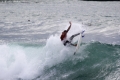 diego mignot pro surf anglet (1)