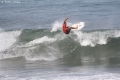 joan duru pro surf anglet (1)