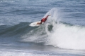 joan duru pro surf anglet (3)