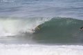 julien thouron pro surf anglet (10)