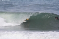 julien thouron pro surf anglet (11)