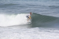 julien thouron pro surf anglet (12)