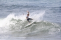 julien thouron pro surf anglet (15)