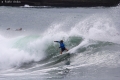 julien thouron pro surf anglet (23)