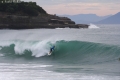 julien thouron pro surf anglet (28)