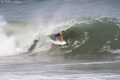 julien thouron pro surf anglet (4)