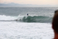 julien thouron pro surf anglet (43)