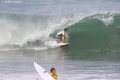 julien thouron pro surf anglet (7)