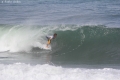 julien thouron pro surf anglet (9)