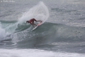 maxime huscenot pro surf anglet (2)