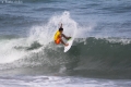 mihimana braye pro surf anglet (2)