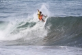 mihimana braye pro surf anglet (3)