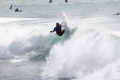 ramzi boukhiam pro surf anglet (2)