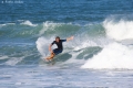 aldric god pro anglet surf (1)