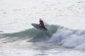 bailet nagy pro anglet surf