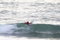 chelsea tuach pro anglet surf (4)