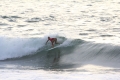 chelsea tuach pro anglet surf (5)
