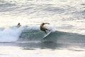 dax mcgill pro anglet surf
