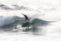 paige hareb pro anglet surf (2)