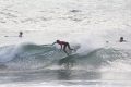 pauline ado pro anglet surf (1)