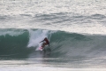 pauline ado pro anglet surf (2)