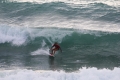 pauline ado pro anglet surf (3)