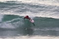 pauline ado pro anglet surf (4)
