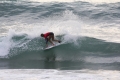 pauline ado pro anglet surf (5)