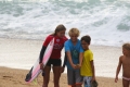 pauline ado pro anglet surf (6)