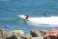 pro anglet surf (1)