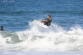 pro anglet surf  (1)
